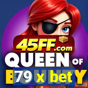 79 x bet